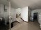 Home Office For Sale, RK Office Park, RomklaoSuvarnabhumi