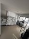 Home Office For Sale, RK Office Park, RomklaoSuvarnabhumi