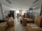 Home Office For Sale, RK Office Park, RomklaoSuvarnabhumi