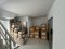 Home Office For Sale, RK Office Park, RomklaoSuvarnabhumi
