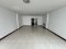 Home Office For Sale, RK Office Park, RomklaoSuvarnabhumi