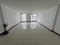 Home Office For Sale, RK Office Park, RomklaoSuvarnabhumi