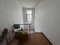 Home Office For Sale, RK Office Park, RomklaoSuvarnabhumi