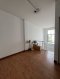 Home Office For Sale, RK Office Park, RomklaoSuvarnabhumi