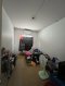 Home Office For Sale, RK Office Park, RomklaoSuvarnabhumi