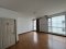 Home Office For Sale, RK Office Park, RomklaoSuvarnabhumi