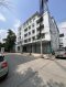 Home Office For Sale, RK Office Park, RomklaoSuvarnabhumi