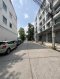 Home Office For Sale, RK Office Park, RomklaoSuvarnabhumi