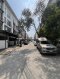 Home Office For Sale, RK Office Park, RomklaoSuvarnabhumi
