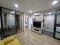 Condo for Sale – Groove Ratchada–Rama 9 | 32.58 sq.m.