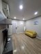 Condo for Sale – Groove Ratchada–Rama 9 | 32.58 sq.m.