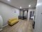 Condo for Sale – Groove Ratchada–Rama 9 | 32.58 sq.m.