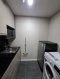 Condo for Sale – Groove Ratchada–Rama 9 | 32.58 sq.m.