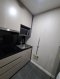 Condo for Sale – Groove Ratchada–Rama 9 | 32.58 sq.m.