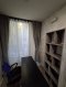 Condo for Sale – Groove Ratchada–Rama 9 | 32.58 sq.m.