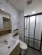 Condo for Sale – Groove Ratchada–Rama 9 | 32.58 sq.m.
