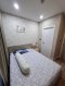 Condo for Sale – Groove Ratchada–Rama 9 | 32.58 sq.m.