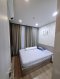 Condo for Sale – Groove Ratchada–Rama 9 | 32.58 sq.m.