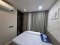 Condo for Sale – Groove Ratchada–Rama 9 | 32.58 sq.m.