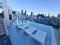 Condo for Sale – Groove Ratchada–Rama 9 | 32.58 sq.m.