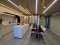 Condo for Sale – Groove Ratchada–Rama 9 | 32.58 sq.m.