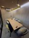Condo for Sale – Groove Ratchada–Rama 9 | 32.58 sq.m.