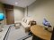 Condo for Rent | The Line Phahol–Park | 12A Floor | 36 SQ.M. | Ready to Move In , fully furnished Conveniently located within walking distance of BTS Ha Yaek Lat Phrao and MRT Phahon Yothin.