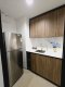 Condo for Rent | The Line Phahol–Park | 12A Floor | 36 SQ.M. | Ready to Move In , fully furnished Conveniently located within walking distance of BTS Ha Yaek Lat Phrao and MRT Phahon Yothin.