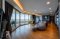 Watermark Chaophraya River | 283 SQ.M. | 43rd Floor