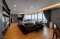 Watermark Chaophraya River | 283 SQ.M. | 43rd Floor