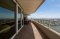 Watermark Chaophraya River | 283 SQ.M. | 43rd Floor