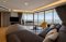 Watermark Chaophraya River | 283 SQ.M. | 43rd Floor