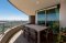 Watermark Chaophraya River | 283 SQ.M. | 43rd Floor