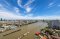 Watermark Chaophraya River | 283 SQ.M. | 43rd Floor