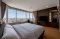 Watermark Chaophraya River | 283 SQ.M. | 43rd Floor