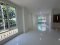 Corner Townhome for Sale, 46.7 Sq.Wah, Sintavee Garden Phase 1/2