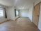 Corner Townhome for Sale, 46.7 Sq.Wah, Sintavee Garden Phase 1/2