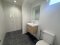 Corner Townhome for Sale, 46.7 Sq.Wah, Sintavee Garden Phase 1/2