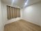 Corner Townhome for Sale, 46.7 Sq.Wah, Sintavee Garden Phase 1/2
