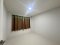Corner Townhome for Sale, 46.7 Sq.Wah, Sintavee Garden Phase 1/2