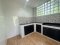 Corner Townhome for Sale, 46.7 Sq.Wah, Sintavee Garden Phase 1/2
