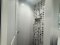 Corner Townhome for Sale, 46.7 Sq.Wah, Sintavee Garden Phase 1/2