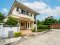 Rare Well-Maintained Corner Plot Supalai Park Ville Romklao-Suvarnabhumi Single House for Sale (Urgent Sale)