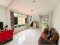 Rare Well-Maintained Corner Plot Supalai Park Ville Romklao-Suvarnabhumi Single House for Sale (Urgent Sale)