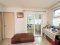 Rare Well-Maintained Corner Plot Supalai Park Ville Romklao-Suvarnabhumi Single House for Sale (Urgent Sale)