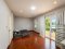 Rare Well-Maintained Corner Plot Supalai Park Ville Romklao-Suvarnabhumi Single House for Sale (Urgent Sale)