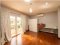 Rare Well-Maintained Corner Plot Supalai Park Ville Romklao-Suvarnabhumi Single House for Sale (Urgent Sale)
