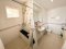 Rare Well-Maintained Corner Plot Supalai Park Ville Romklao-Suvarnabhumi Single House for Sale (Urgent Sale)