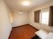 Rare Well-Maintained Corner Plot Supalai Park Ville Romklao-Suvarnabhumi Single House for Sale (Urgent Sale)