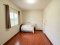 Rare Well-Maintained Corner Plot Supalai Park Ville Romklao-Suvarnabhumi Single House for Sale (Urgent Sale)